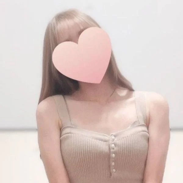 ありがとー❤
