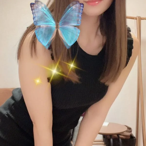 あさちゃん終了です❤