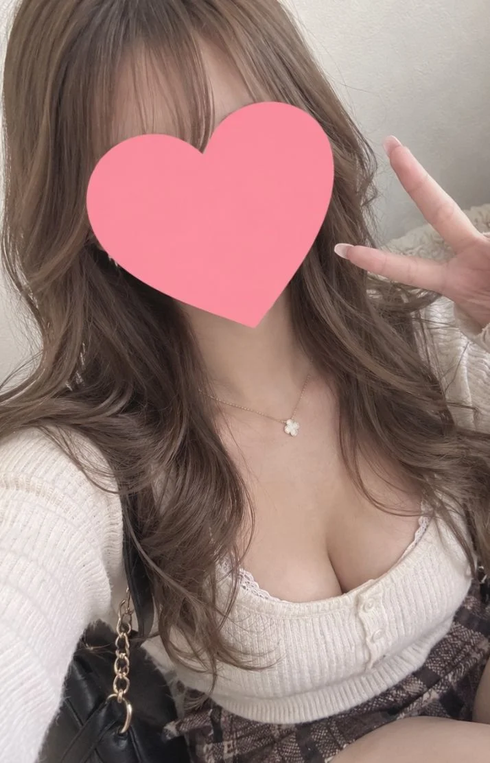 今日はおしまーい❤