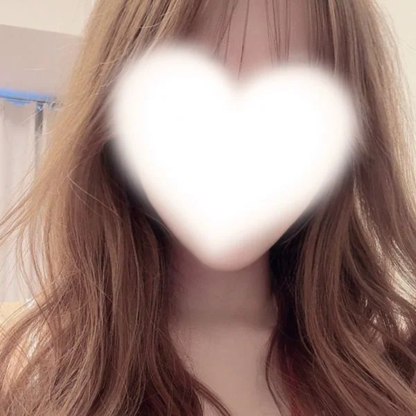 只今戻りました❤