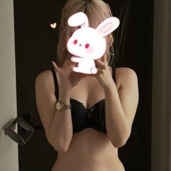 あさみ❤