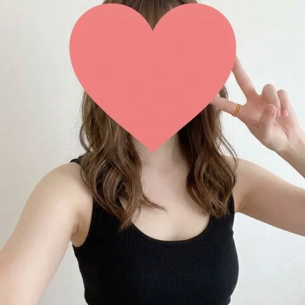初指名ありがとうございました❤