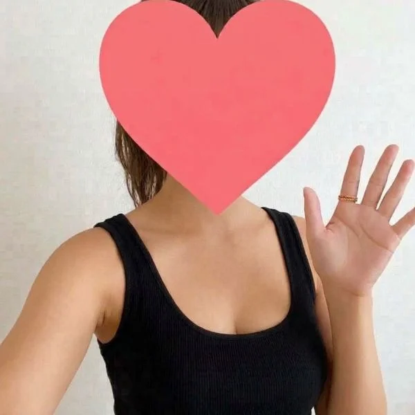 Rさん指名ありがとう❤