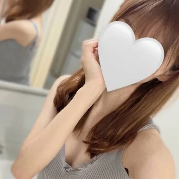帰ってきてからの〜❤