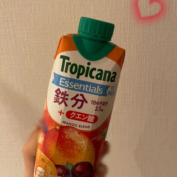 あさちゃん出陣じゃー🤗