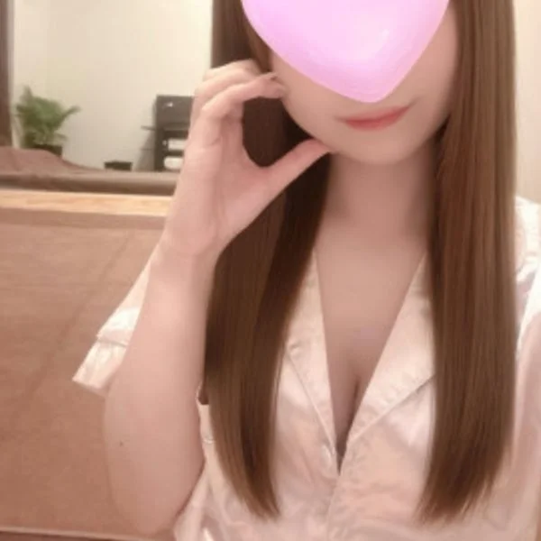 やばーい♡♡