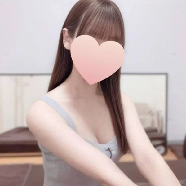 わーい♡