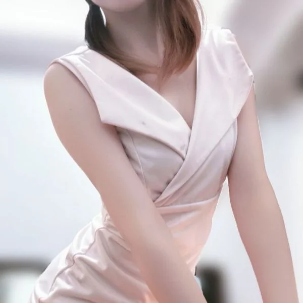 本指名のＯ様😊