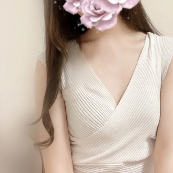 やばーい(´；ω；｀)