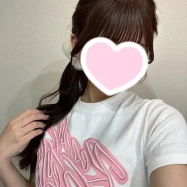 くみに癒やされに来て？💭