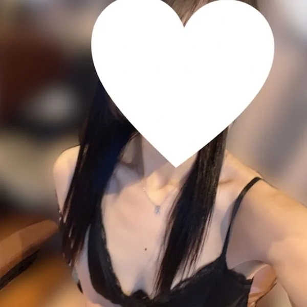 Mさんありがとです🤗