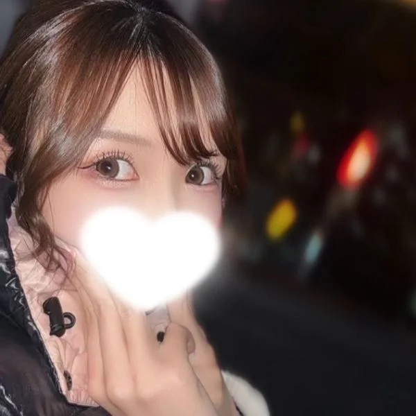 日本VSブラジル(*ˊᗜˋ)ﾉꕤ
