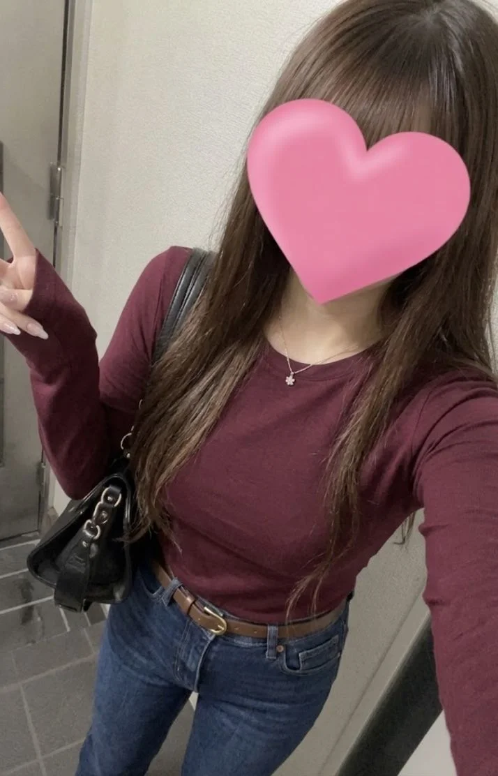 お疲れ様でした♡