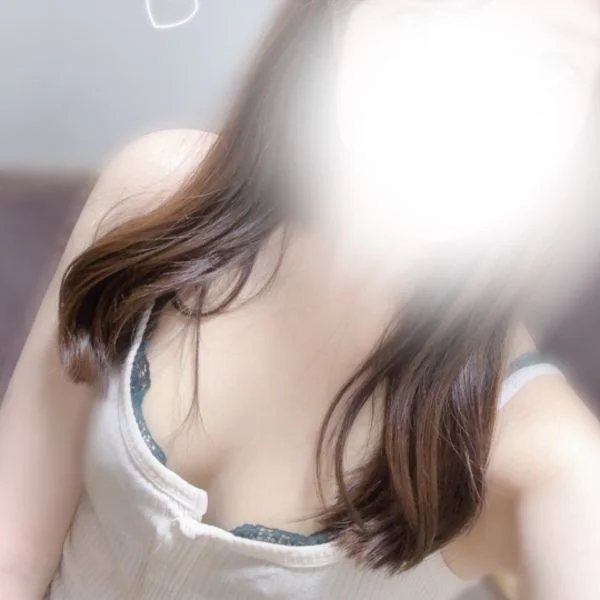 若狭のお兄様♡