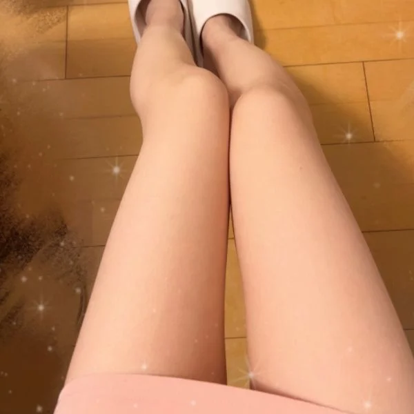 気を付けて帰りまーす♡