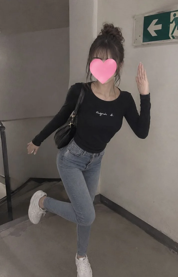 くみ帰りまーす😁