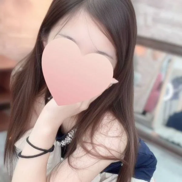 出勤しましたよー❤