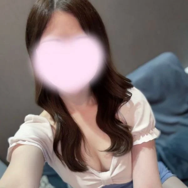 Gさんありがと〜❤