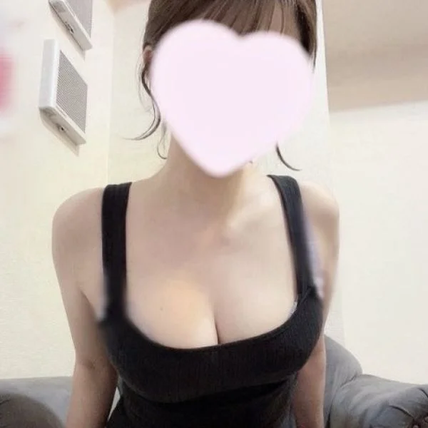 今戻ってます😇