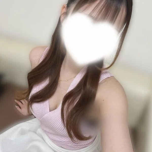 いつもありがとうございます❤