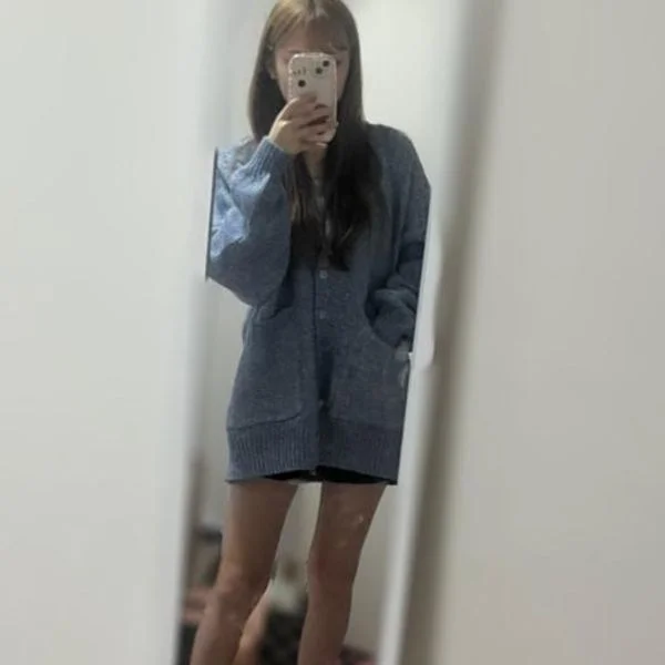 国際通り♡♡