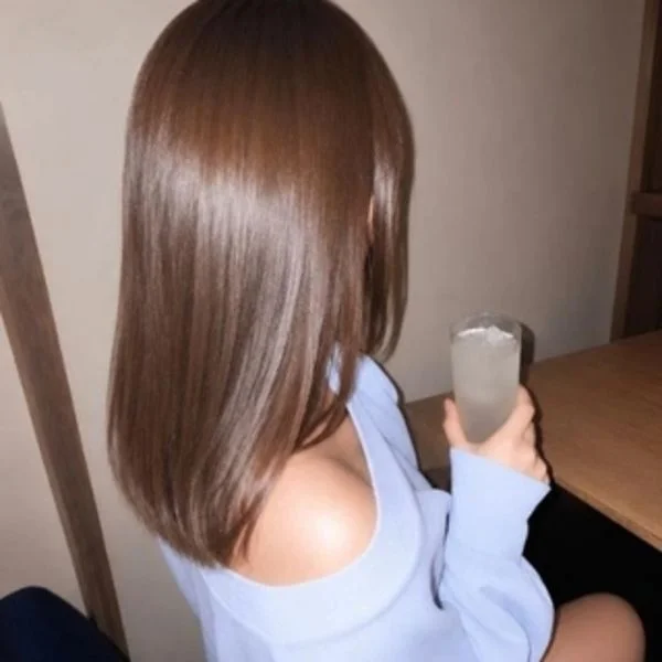 ご予約ありがとうございます♡♡