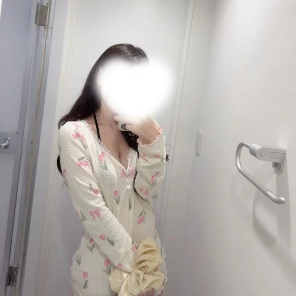 お疲れ様でした♡