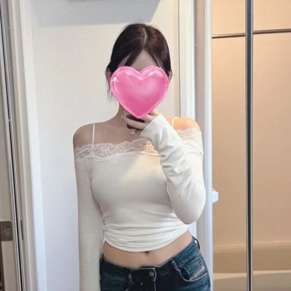 コレクティブのお兄様へ♡