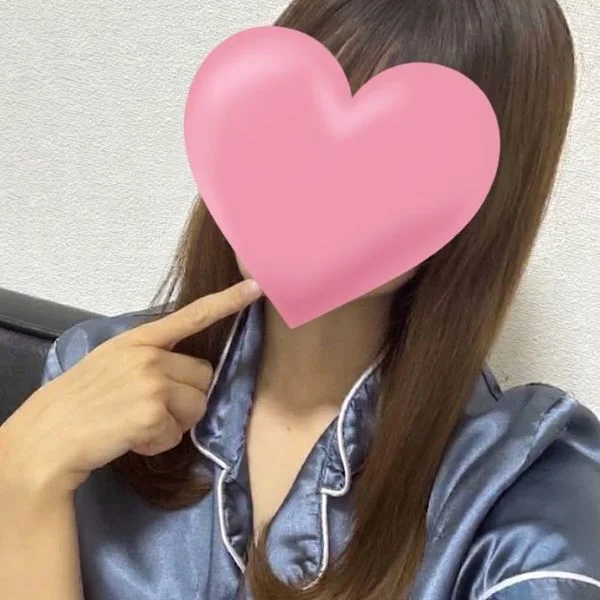 ラストにありがと♡