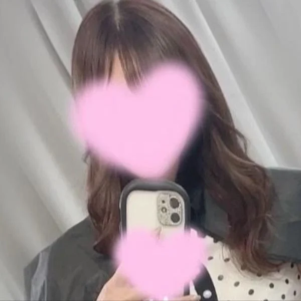 えっちなG様♡♡