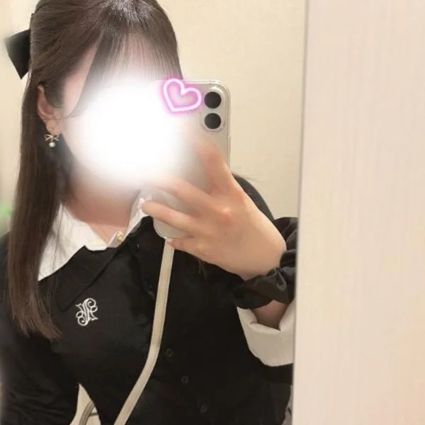 こんばんは！(｡･д･)ﾉ