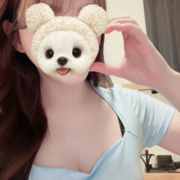 ラストのお兄様のもとへ♡