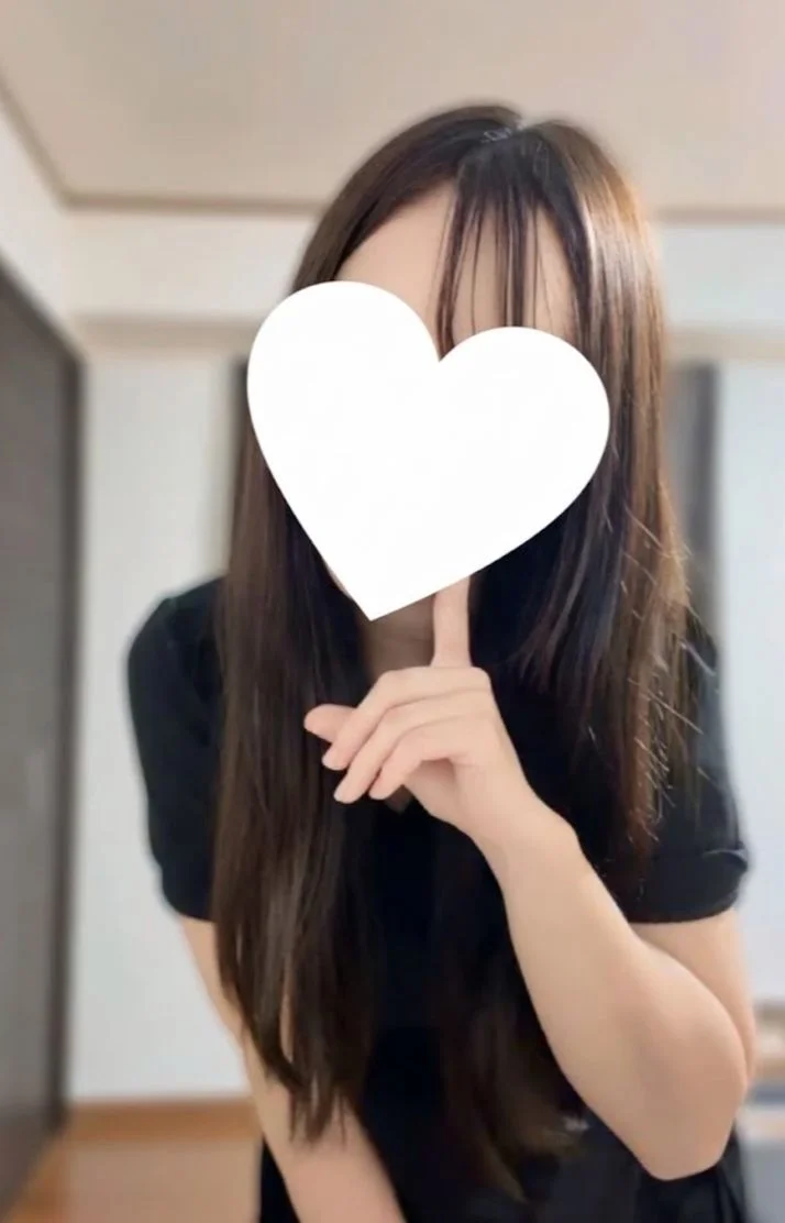 予約いつもありがと❤