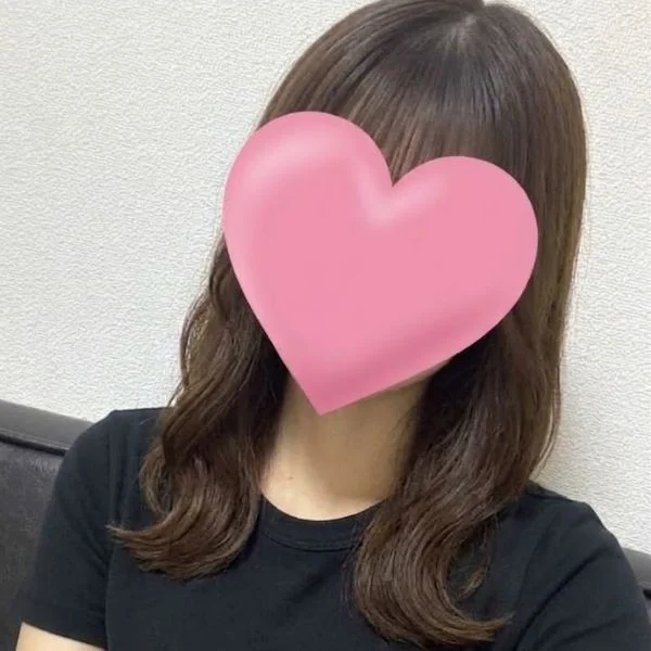 終わりました❤