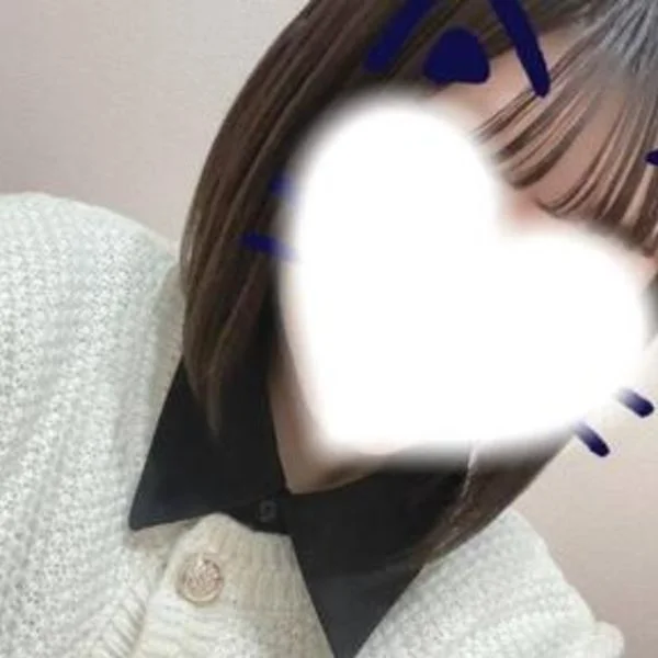 戻りました！！