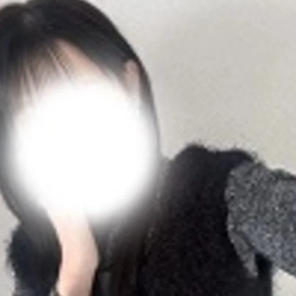 安謝のおにいさま！