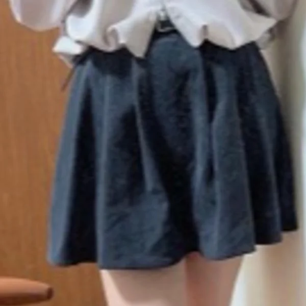 ご予約ありがとうございます！