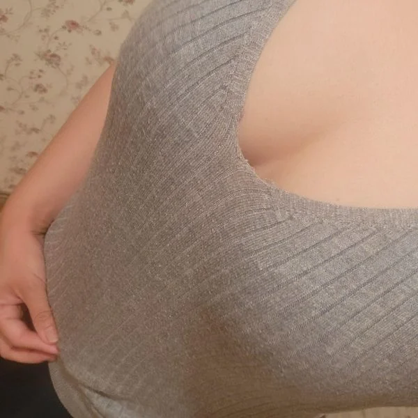 ちょっと遅れちゃいました💦