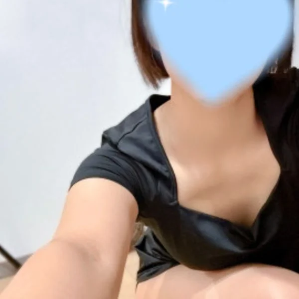 帰りまーす♡