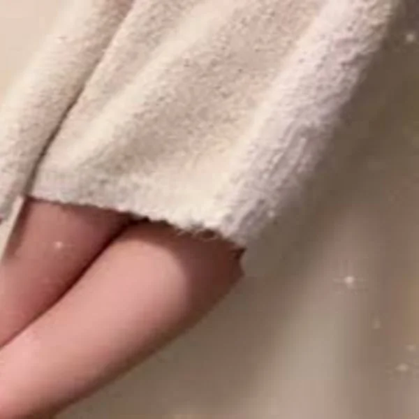 指名でお誘いありがと♡