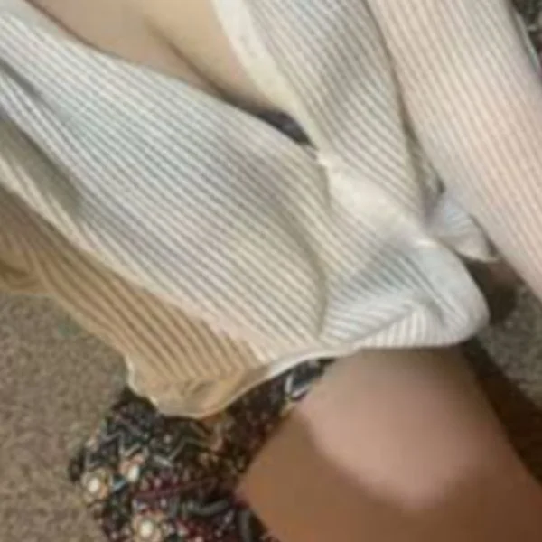 ありがと♡