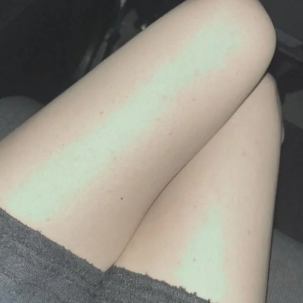 あざます♡