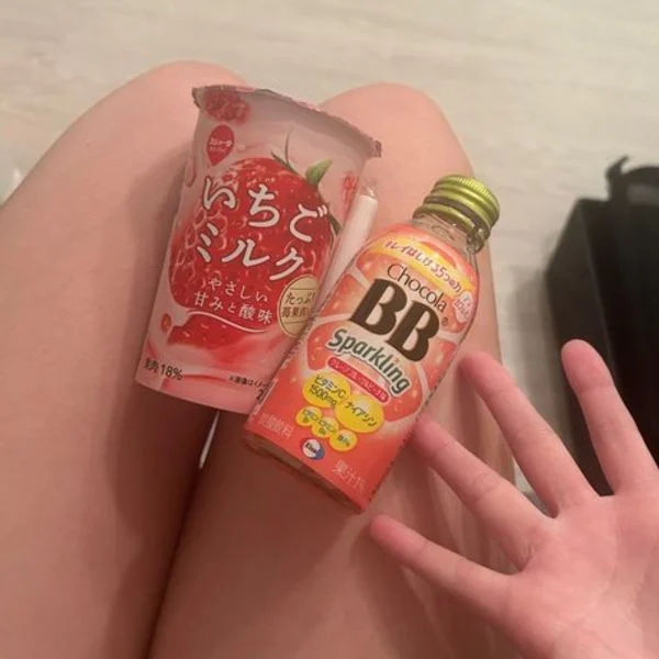 最後のお兄さん行くね〜☺️