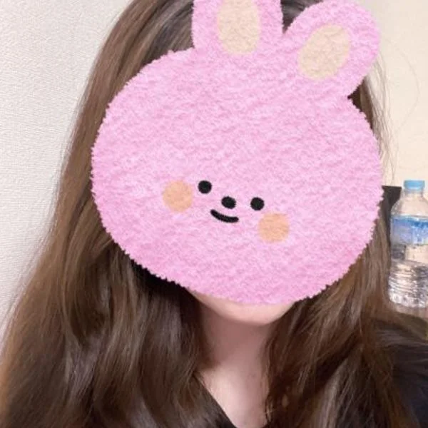 受付終了です♡