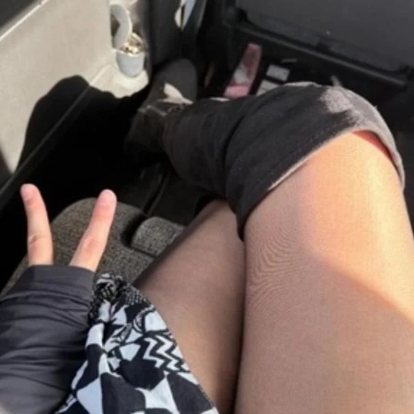 向かう🚗 ³₃