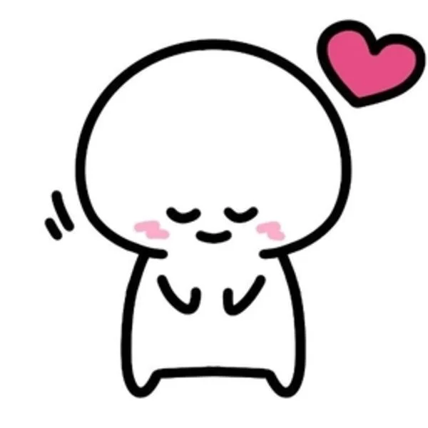 (｡>ㅅ<｡)💦ｺﾞﾒﾝﾅﾁｬｲ
