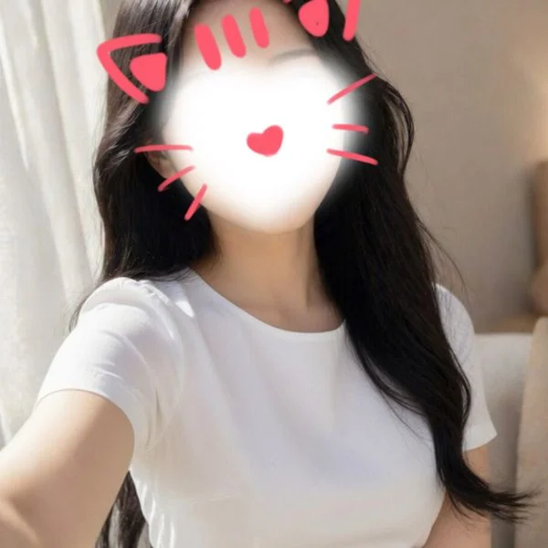 ありがとうございます！