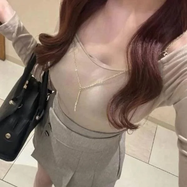 会う前からドキドキ♡♡