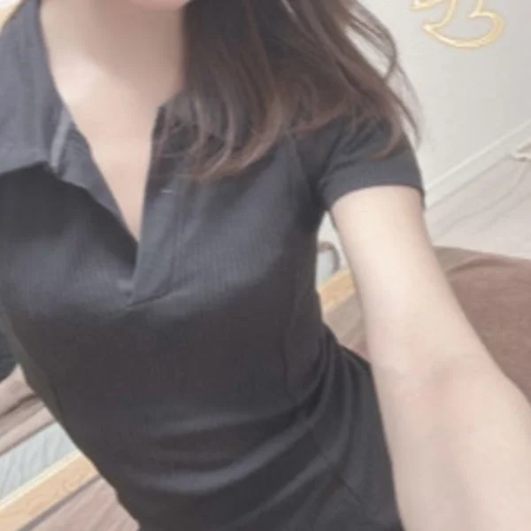 いま戻りました❤Ｙ様へ♡