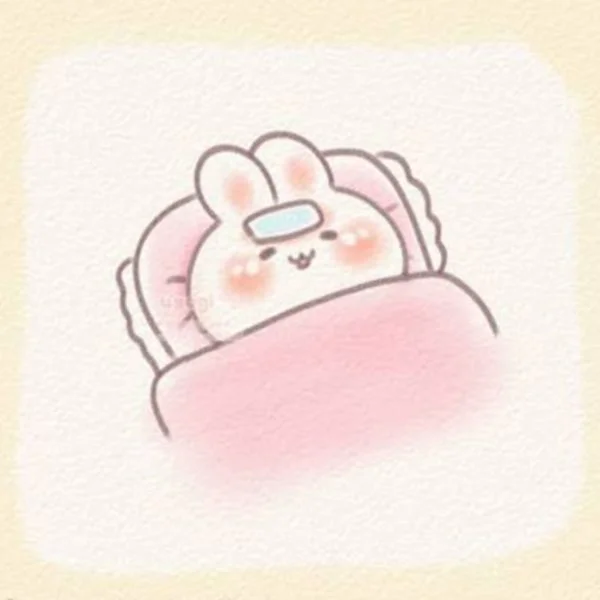 ダメだー(´；ω；｀)